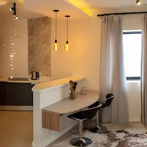 Apartamento Flat Aconchegante Sena Madureira, São Paulo