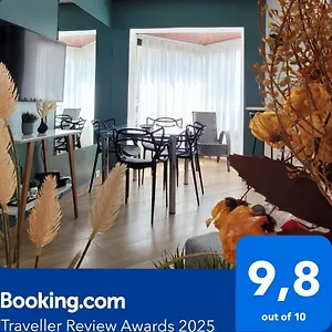 Apartamento First134 - Classico No Coracao Do Jardim Paulista, São Paulo